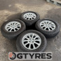 NEXTA  R16 4x100 6JJ ET42 (6D41024)  Контрактные (Б/У)   6 