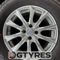 NEXTA  R16 4x100 6JJ ET42 (6D41024)