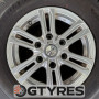 Ripresa  R15 6x139.7 6JJ ET33 (7D41024)  Контрактные (Б/У)   2 