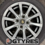 MANARAY SPORT  R14 4x100 4.5JJ ET45 (8D41024)  Контрактные (Б/У)   2 