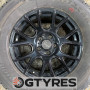 Verthandi  R17 5x114.3 7JJ ET48 (10D41024)  Контрактные (Б/У)   2 