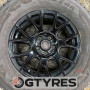 Verthandi  R17 5x114.3 7JJ ET48 (10D41024)  Контрактные (Б/У)   3 