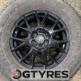 Verthandi  R17 5x114.3 7JJ ET48 (10D41024)  Контрактные (Б/У)   1 