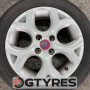 CITROEN  R16 4x108 6JJ ET22 (12D41024)  Контрактные (Б/У)   2 