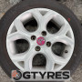 CITROEN  R16 4x108 6JJ ET22 (12D41024)  Контрактные (Б/У)   3 