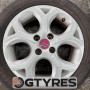 CITROEN  R16 4x108 6JJ ET22 (12D41024)  Контрактные (Б/У)   1 