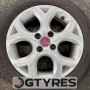 CITROEN  R16 4x108 6JJ ET22 (12D41024)   