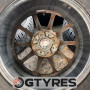 LCZ LIGHT R14 4x100 5.5JJ ET45 (14D41024)  Контрактные (Б/У)   8 