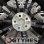 TOYOTA GT86/BRZ R17 5x100 7JJ ET48 (16D41024)  Контрактные (Б/У)   9 