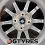 WEDS JOKER R14 4x100 5.5JJ ET38 (19D41024)  Контрактные (Б/У)   9 