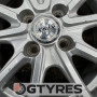 WEDS JOKER R14 4x100 5.5JJ ET38 (19D41024)  Контрактные (Б/У)   11 