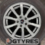 WEDS FANG R17 5x114.3 7JJ ET47 (20D41024)  Контрактные (Б/У)   3 