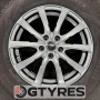 WEDS FANG R17 5x114.3 7JJ ET47 (20D41024)   