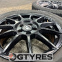 MSW OZ RACING R16 5x100 6.5JJ ET40 (21D41024)  Контрактные (Б/У)   11 