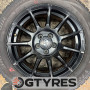 MSW OZ RACING R16 5x100 6.5JJ ET40 (21D41024)  Контрактные (Б/У)   2 