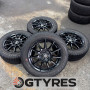 MSW OZ RACING R16 5x100 6.5JJ ET40 (21D41024)  Контрактные (Б/У)   5 