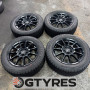 MSW OZ RACING R16 5x100 6.5JJ ET40 (21D41024)  Контрактные (Б/У)   7 