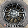 MSW OZ RACING R16 5x100 6.5JJ ET40 (21D41024)   