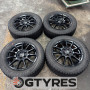 MSW OZ RACING R16 5x100 6.5JJ ET40 (21D41024)  Контрактные (Б/У)   4 