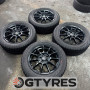 MSW OZ RACING R16 5x100 6.5JJ ET40 (21D41024)  Контрактные (Б/У)   8 