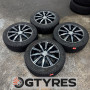 BRIDGESTONE BALMINUM R16 5x114.3 6.5JJ ET54 (24D41024)  Контрактные (Б/У)   6 