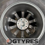 Millous  R16 5x114.3 6.5JJ ET38 (26D41024)  Контрактные (Б/У)   9 