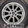 Millous  R16 5x114.3 6.5JJ ET38 (26D41024)   