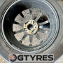 A-TECH SHNEIDER R16 4x100 6JJ ET43 (26D40724)  Контрактные (Б/У)   8 