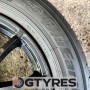 A-TECH SHNEIDER R16 4x100 6JJ ET43 (26D40724)  Контрактные (Б/У)   12 