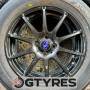 A-TECH SHNEIDER R16 4x100 6JJ ET43 (26D40724)  Контрактные (Б/У)   3 