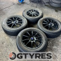 A-TECH SHNEIDER R16 4x100 6JJ ET43 (26D40724)  Контрактные (Б/У)   6 