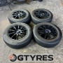 A-TECH SHNEIDER R16 4x100 6JJ ET43 (26D40724)  Контрактные (Б/У)   4 