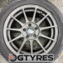 MSW OZ RACING R17 5x112 7JJ ET48 (29D41024)  Контрактные (Б/У)   2 