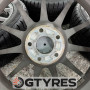 MSW OZ RACING R17 5x112 7JJ ET48 (29D41024)  Контрактные (Б/У)   8 