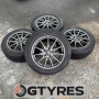 MSW OZ RACING R17 5x112 7JJ ET48 (29D41024)  Контрактные (Б/У)   4 