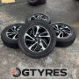 HONDA STEPWGN RP3 RP5 SPADA R17 5x114.3 6JJ ET50 (30D41024)  Контрактные (Б/У)   5 