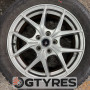 FENCER  R17 5x114.3 7JJ ET48 (31D41024)  Контрактные (Б/У)   2 