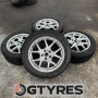 FENCER  R17 5x114.3 7JJ ET48 (31D41024)  Контрактные (Б/У)   5 