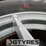 FENCER  R17 5x114.3 7JJ ET48 (31D41024)  Контрактные (Б/У)   13 