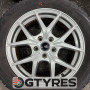 FENCER  R17 5x114.3 7JJ ET48 (31D41024)  Контрактные (Б/У)   3 