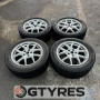 FENCER  R17 5x114.3 7JJ ET48 (31D41024)  Контрактные (Б/У)   7 