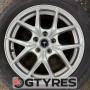 FENCER  R17 5x114.3 7JJ ET48 (31D41024)  Контрактные (Б/У)   1 