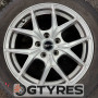 FENCER  R17 5x114.3 7JJ ET48 (31D41024)   