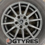 WEDS TEAD R16 5x114.3 6.5JJ ET40 (32D41024)  Контрактные (Б/У)   2 