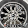 WEDS TEAD R16 5x114.3 6.5JJ ET40 (32D41024)  Контрактные (Б/У)   9 