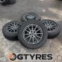 WEDS TEAD R16 5x114.3 6.5JJ ET40 (32D41024)  Контрактные (Б/У)   5 