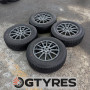 WEDS TEAD R16 5x114.3 6.5JJ ET40 (32D41024)  Контрактные (Б/У)   6 