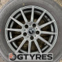 WEDS TEAD R16 5x114.3 6.5JJ ET40 (32D41024)  Контрактные (Б/У)   1 