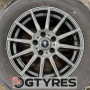 WEDS TEAD R16 5x114.3 6.5JJ ET40 (32D41024)   