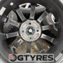 MILLOUS  R16 4x100 5.5JJ ET42 (33D41024)  Контрактные (Б/У)   9 